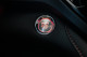2024 Acura RDX - Thumbnail 21