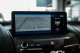 2024 Acura RDX - Thumbnail 22