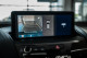 2024 Acura RDX - Thumbnail 23