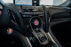 2024 Acura RDX - Thumbnail 24