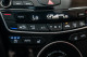 2024 Acura RDX - Thumbnail 26