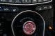 2024 Acura RDX - Thumbnail 27