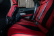 2024 Acura RDX - Thumbnail 29