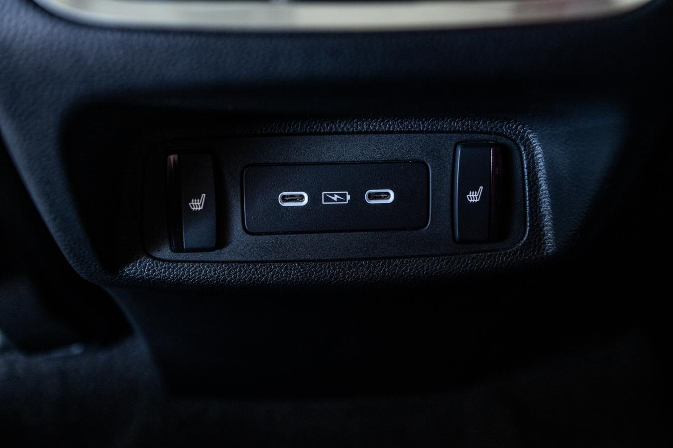 2024 Acura RDX - Image 30