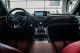 2024 Acura RDX - Thumbnail 31