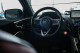 2024 Acura RDX - Thumbnail 32
