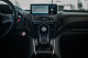 2024 Acura RDX - Thumbnail 33