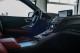 2024 Acura RDX - Thumbnail 34