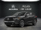 2026 Acura RDX - Image 1