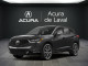 2026 Acura RDX - Thumbnail 1