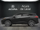 2026 Acura RDX - Thumbnail 2