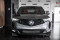 2023 Acura RDX - Image 2