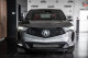 2023 Acura RDX - Thumbnail 2