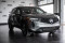 2023 Acura RDX - Image 3