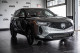 2023 Acura RDX - Thumbnail 3