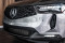 2023 Acura RDX - Image 4