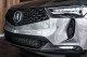 2023 Acura RDX - Thumbnail 4