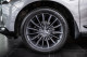 2023 Acura RDX - Thumbnail 5