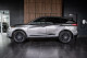 2023 Acura RDX - Thumbnail 6