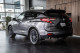 2023 Acura RDX - Thumbnail 7