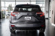 2023 Acura RDX - Thumbnail 8