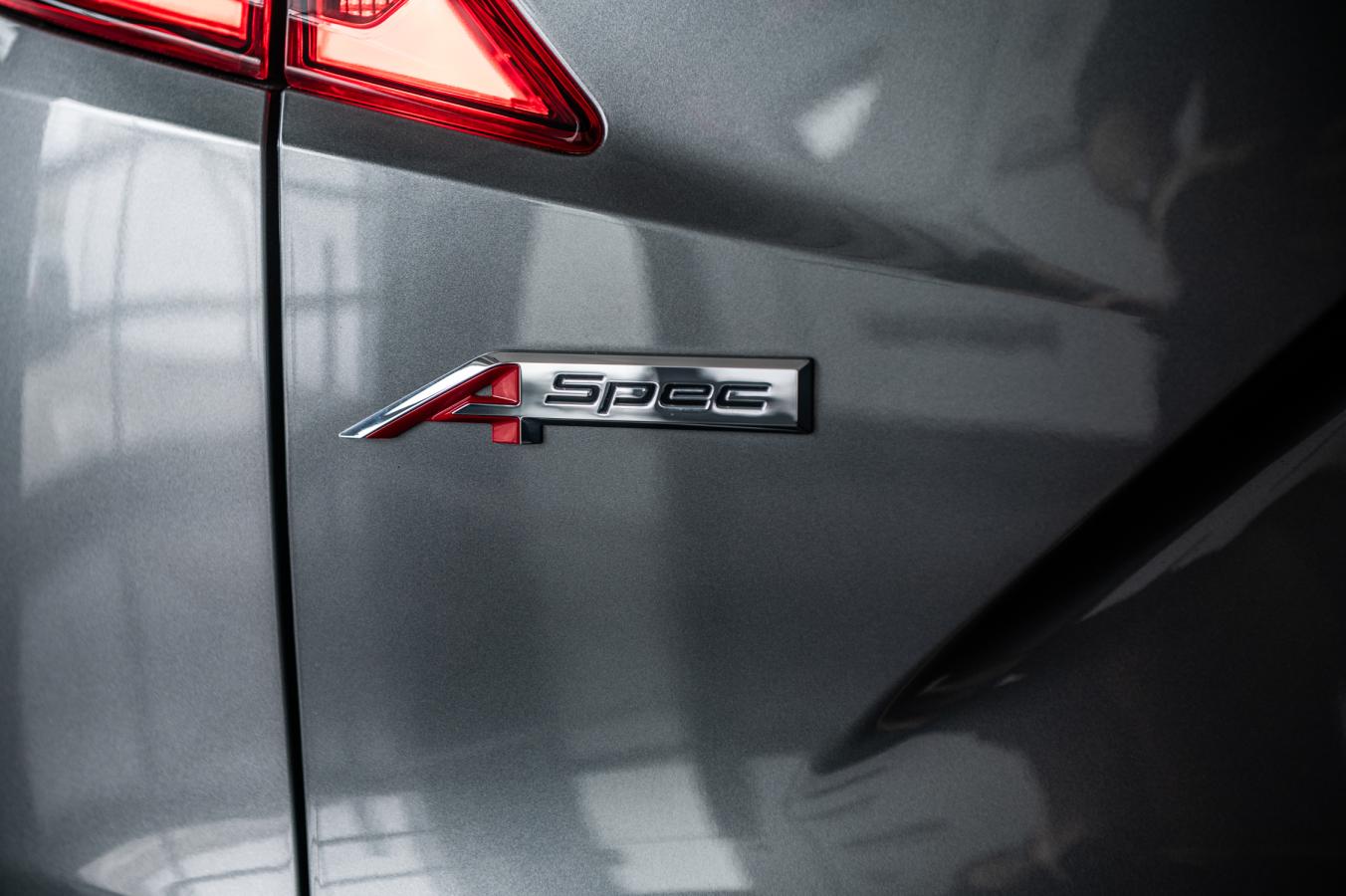2023 Acura RDX - Image 9
