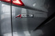 2023 Acura RDX - Thumbnail 9