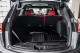 2023 Acura RDX - Thumbnail 11