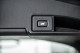 2023 Acura RDX - Thumbnail 12