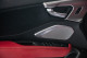 2023 Acura RDX - Thumbnail 13