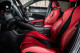 2023 Acura RDX - Thumbnail 14
