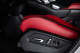 2023 Acura RDX - Thumbnail 15
