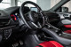 2023 Acura RDX - Thumbnail 16