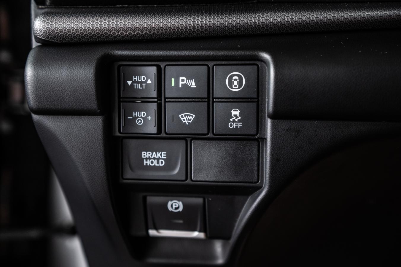 2023 Acura RDX - Image 17