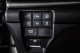 2023 Acura RDX - Thumbnail 17