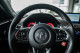 2023 Acura RDX - Thumbnail 18
