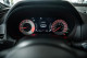 2023 Acura RDX - Thumbnail 19