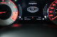 2023 Acura RDX - Thumbnail 20