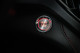 2023 Acura RDX - Thumbnail 21