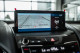 2023 Acura RDX - Thumbnail 22