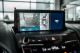 2023 Acura RDX - Thumbnail 23