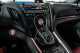 2023 Acura RDX - Thumbnail 24