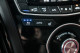 2023 Acura RDX - Thumbnail 25