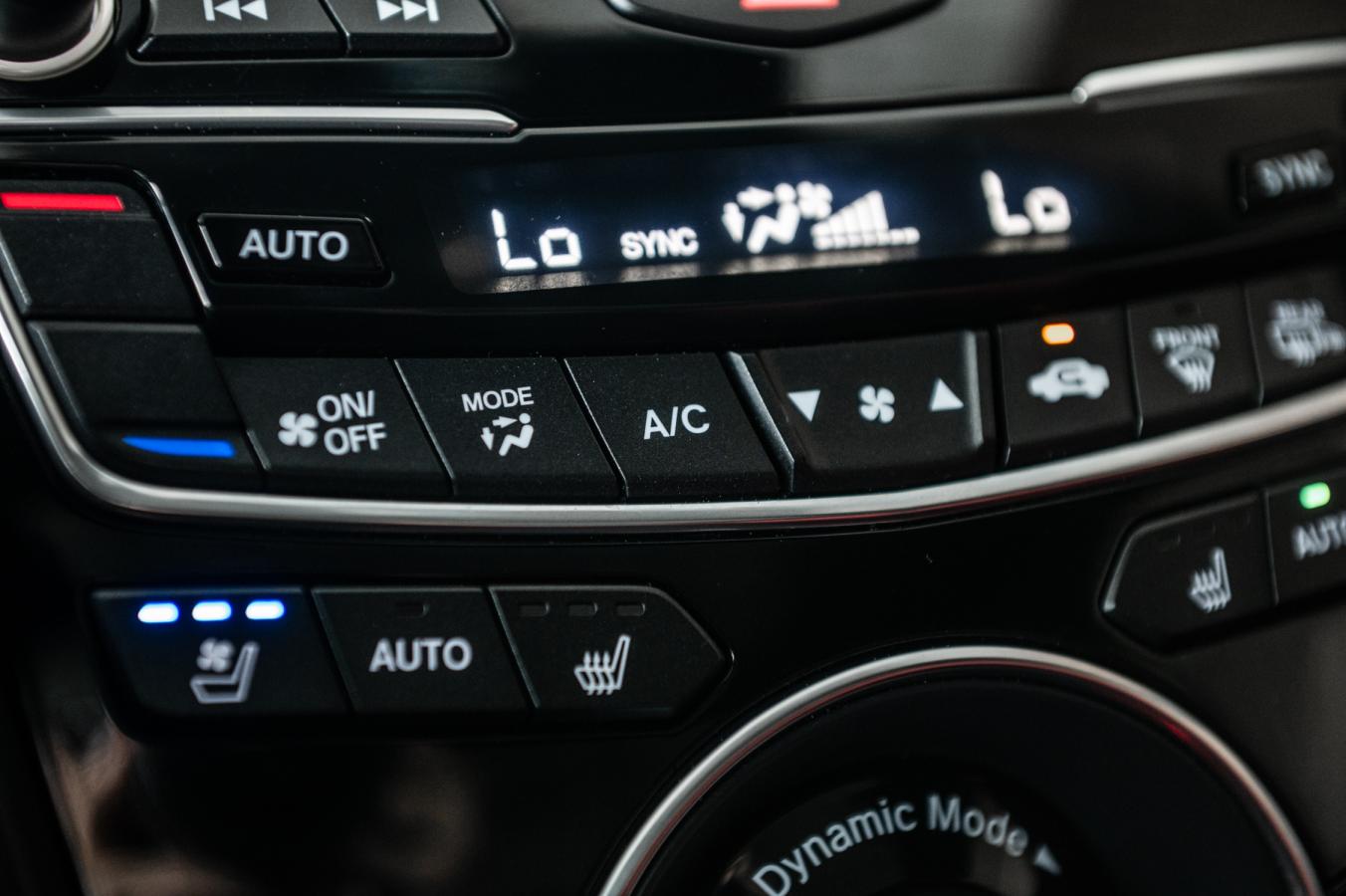 2023 Acura RDX - Image 26