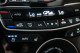 2023 Acura RDX - Thumbnail 26