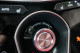 2023 Acura RDX - Thumbnail 27