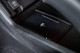 2023 Acura RDX - Thumbnail 28