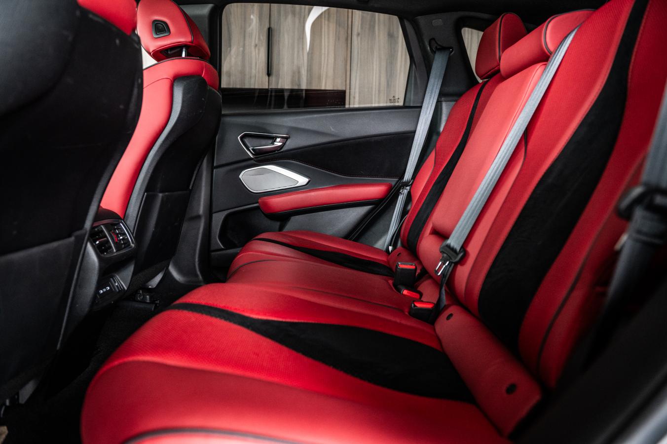 2023 Acura RDX - Image 29