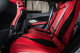 2023 Acura RDX - Thumbnail 29
