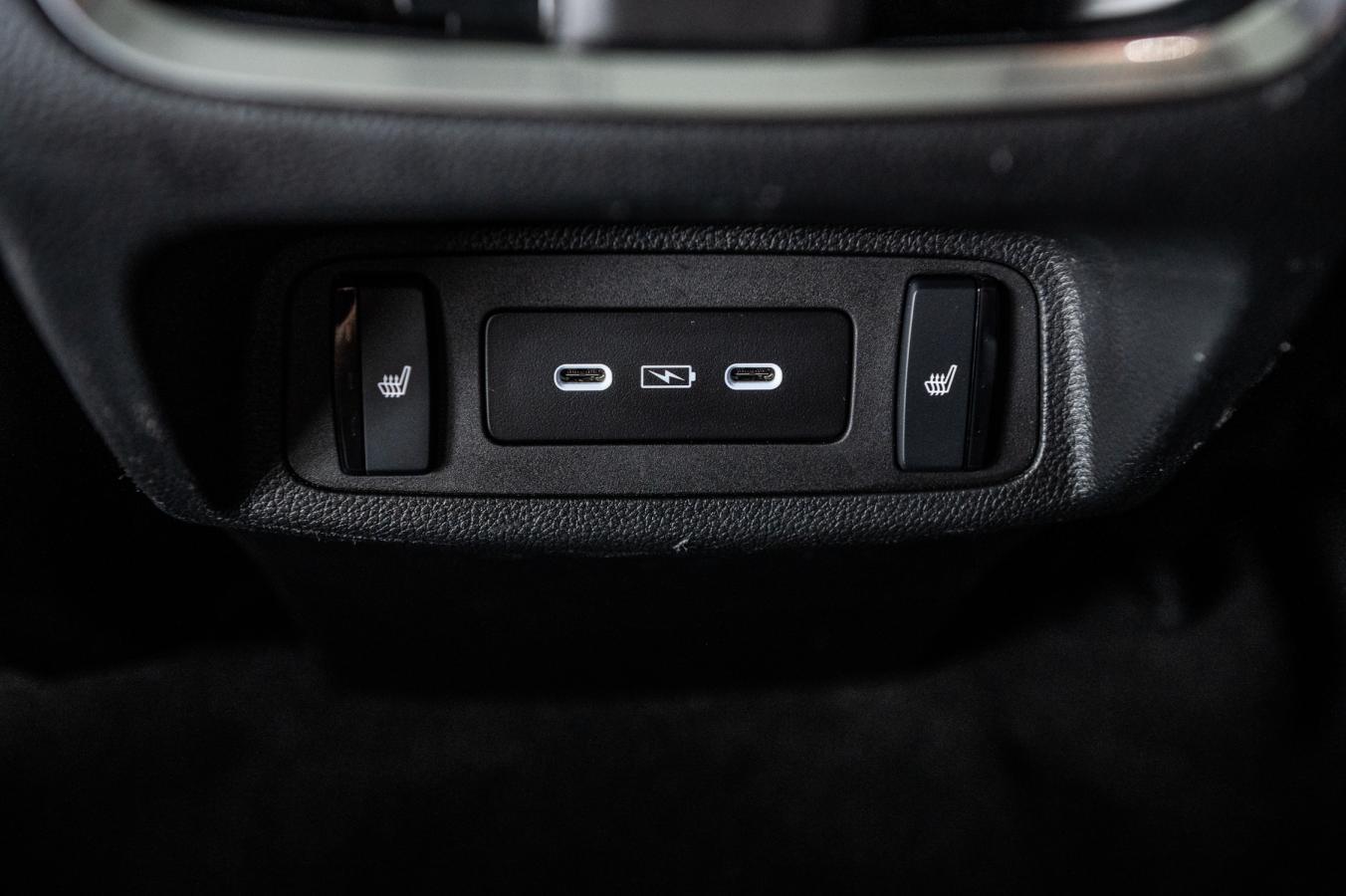 2023 Acura RDX - Image 30